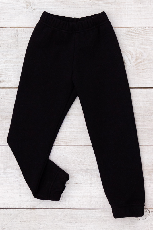 Штани дитячі